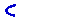 click.gif