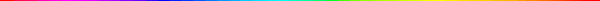 liner.gif (4535 bytes)