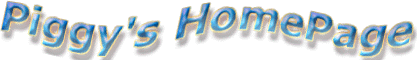 ºҳ
