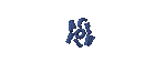 welcome2.GIF (28688 bytes)